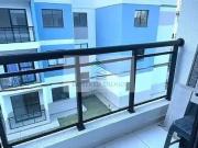 Apartamento para Venda em Rio de Janeiro/RJ Recreio dos...