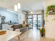 Apartamento para Venda em Rio de Janeiro/RJ Recreio dos...