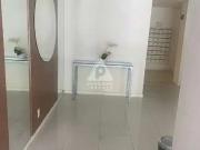Apartamento para Venda em Rio de Janeiro/RJ Recreio dos...