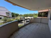 Apartamento para Venda em Rio de Janeiro/RJ Recreio dos...