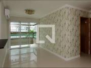 Apartamento para Venda em Rio de Janeiro/RJ Recreio dos...