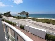 Apartamento para Venda em Rio de Janeiro/RJ Recreio dos...