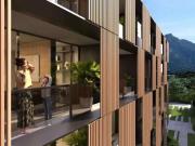 Apartamento para Venda em Rio de Janeiro/RJ Recreio dos...