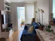 Apartamento para Venda em Rio de Janeiro/RJ Recreio dos...