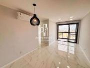 Apartamento para Venda em Rio de Janeiro/RJ Recreio dos...