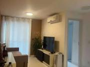 Apartamento para Venda em Rio de Janeiro/RJ Recreio dos...