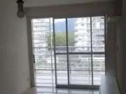 Apartamento para Venda em Rio de Janeiro/RJ Recreio dos...