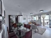 Apartamento para Venda em Rio de Janeiro/RJ Recreio dos...