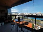 Apartamento para Venda em Rio de Janeiro/RJ Recreio dos...