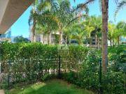 Apartamento para Venda em Rio de Janeiro/RJ Recreio dos...