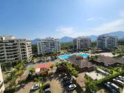 Apartamento para Venda em Rio de Janeiro/RJ Recreio dos...