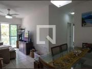 Apartamento para Venda em Rio de Janeiro/RJ Recreio dos...