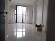 Apartamento para Venda em Rio de Janeiro/RJ Recreio dos...