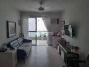 Apartamento para Venda em Rio de Janeiro/RJ Recreio dos...