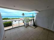 Apartamento para Venda em Rio de Janeiro/RJ Recreio dos...