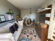 Apartamento para Venda em Rio de Janeiro/RJ Recreio dos...