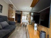 Apartamento para Venda em Rio de Janeiro/RJ Recreio dos...