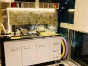 Apartamento para Venda em Rio de Janeiro/RJ Recreio dos...