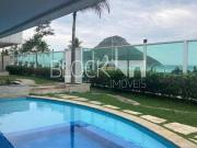 Apartamento para Venda em Rio de Janeiro/RJ Recreio dos...
