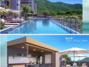 Apartamento para Venda em Rio de Janeiro/RJ Recreio dos...