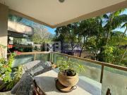 Apartamento para Venda em Rio de Janeiro/RJ Recreio dos...