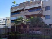 Apartamento para Venda em Rio de Janeiro/RJ Recreio dos...
