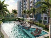 Apartamento para Venda em Rio de Janeiro/RJ Recreio dos...