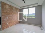 Apartamento para Venda em Rio de Janeiro/RJ Recreio dos...