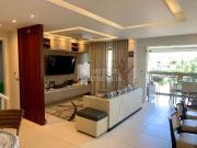 Apartamento para Venda em Rio de Janeiro/RJ Recreio dos...