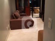 Apartamento para Venda em Rio de Janeiro/RJ Recreio dos...