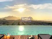 Apartamento para Venda em Rio de Janeiro/RJ Recreio dos...