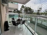 Apartamento para Venda em Rio de Janeiro/RJ Recreio dos...