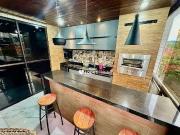 Apartamento para Venda em Rio de Janeiro/RJ Recreio dos...