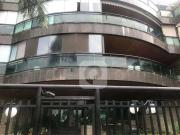 Apartamento para Venda em Rio de Janeiro/RJ Recreio dos...