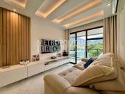 Apartamento para Venda em Rio de Janeiro/RJ Recreio dos...