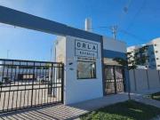 Apartamento para Venda em Rio de Janeiro/RJ Recreio dos...