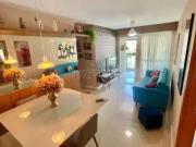 Apartamento para Venda em Rio de Janeiro/RJ Recreio dos...