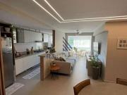 Apartamento para Venda em Rio de Janeiro/RJ Recreio dos...