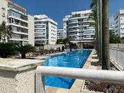 Apartamento para Venda em Rio de Janeiro/RJ Recreio dos...