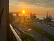 Apartamento para Venda em Rio de Janeiro/RJ Recreio dos...