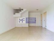 Apartamento para Venda em Rio de Janeiro/RJ Recreio dos...