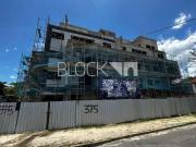Apartamento para Venda em Rio de Janeiro/RJ Recreio dos...