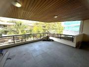 Apartamento para Venda em Rio de Janeiro/RJ Recreio dos...
