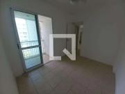 Apartamento para Venda em Rio de Janeiro/RJ Recreio dos...