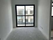 Apartamento para Venda em Rio de Janeiro/RJ Recreio dos...