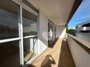 Apartamento para Venda em Rio de Janeiro/RJ Recreio dos...