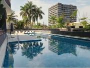 Apartamento para Venda em Rio de Janeiro/RJ Recreio dos...