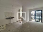 Apartamento para Venda em Rio de Janeiro/RJ Recreio dos...