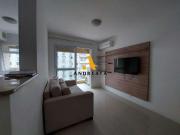 Apartamento para Venda em Rio de Janeiro/RJ Recreio dos...