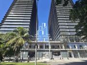 Apartamento para Venda em Rio de Janeiro/RJ Recreio dos...